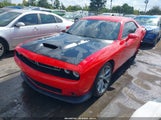 Dodge Challenger Gt 2C3CDZJG4NH211808 снимка