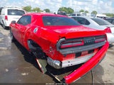 Dodge Challenger Gt 2C3CDZJG4NH211808 снимка
