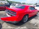 Dodge Challenger Gt 2C3CDZJG4NH211808 снимка