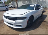Dodge Charger Sxt 2C3CDXBG2PH533370 снимка