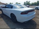 Dodge Charger Sxt 2C3CDXBG2PH533370 fotografie