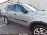 Volvo Xc90 2.5T Awd YV1CZ911451142992 photo