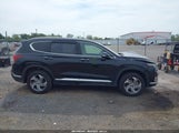 Hyundai Santa Fe Sel 5NMS3DAJ5PH583772 снимка