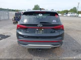 Hyundai Santa Fe Sel 5NMS3DAJ5PH583772 снимка