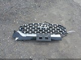 Hyundai Santa Fe Sel 5NMS3DAJ5PH583772 снимка