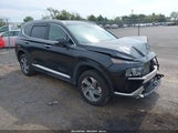 Hyundai Santa Fe Sel 5NMS3DAJ5PH583772 снимка
