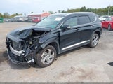 Hyundai Santa Fe Sel 5NMS3DAJ5PH583772 снимка
