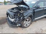 Hyundai Santa Fe Sel 5NMS3DAJ5PH583772 снимка