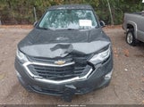 Chevrolet Equinox Lt 2GNAXUEV7K6157263 снимка