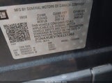 Chevrolet Equinox Lt 2GNAXUEV7K6157263 снимка