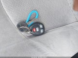 Buick Lacrosse Cx 2G4WC562251268398 снимка
