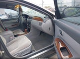 Buick Lacrosse Cx 2G4WC562251268398 снимка