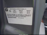 Buick Lacrosse Cx 2G4WC562251268398 снимка