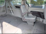 Chrysler Pacifica Touring L 2C4RC1BG5JR103372 снимка