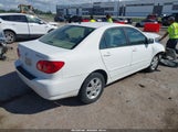 Toyota Corolla Le JTDBR32E552049750 снимка