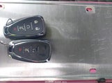 Chevrolet Equinox Fwd Lt 3GNAXKEV9ML341025 photo