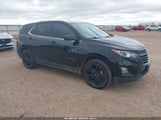 Chevrolet Equinox Fwd Lt 3GNAXKEV9ML341025 снимка