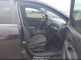 Chevrolet Equinox Fwd Lt 3GNAXKEV9ML341025 photo