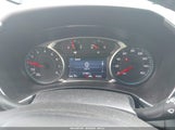 Chevrolet Equinox Fwd Lt 3GNAXKEV9ML341025 photo