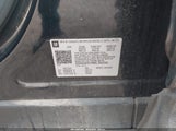 Chevrolet Equinox Fwd Lt 3GNAXKEV9ML341025 снимка
