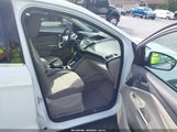 Ford Escape Se 1FMCU9G92FUB82288 снимка