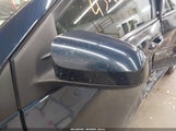 Toyota Corolla Le 5YFBURHE5KP932429 снимка