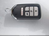 Honda Cr-V Ex 2HKRW2H50JH621678 снимка