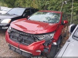Honda Cr-V Ex 2HKRW2H50JH621678 снимка