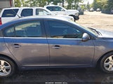 Chevrolet Cruze 1Lt Auto 1G1PC5SB3E7208429 снимка