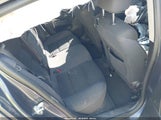 Chevrolet Cruze 1Lt Auto 1G1PC5SB3E7208429 снимка