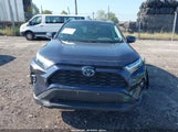 Toyota Rav4 Hybrid Xle Premium 4T3B6RFV0RU150259 photo