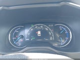 Toyota Rav4 Hybrid Xle Premium 4T3B6RFV0RU150259 photo