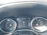 Jeep Compass Limited 4X4 3C4NJDCB3MT541088 снимка