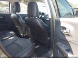 Jeep Compass Limited 4X4 3C4NJDCB3MT541088 снимка