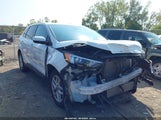 Ford Edge Sel 2FMPK4J98PBA04296 снимка