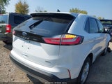 Ford Edge Sel 2FMPK4J98PBA04296 снимка