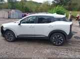 Nissan Kicks Sv Intelligent Awd 3N8AP6CBXSL300400 photo