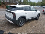 Nissan Kicks Sv Intelligent Awd 3N8AP6CBXSL300400 снимка