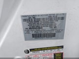 Nissan Kicks Sv Intelligent Awd 3N8AP6CBXSL300400 photo