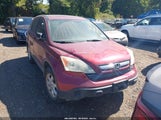 Honda Cr-V Ex 5J6RE38549L017965 снимка