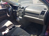 Honda Cr-V Ex 5J6RE38549L017965 снимка
