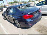 BMW 320I WBA8E1G59HNU14420 снимка