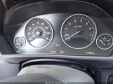 BMW 320I WBA8E1G59HNU14420 снимка