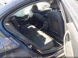 BMW 320I WBA8E1G59HNU14420 снимка