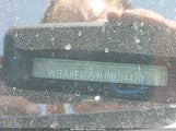 BMW 320I WBA8E1G59HNU14420 снимка