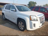 GMC Terrain Denali 2GKALUEK4F6183582 снимка