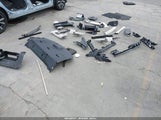 Honda Civic Ex 2HGFE1F70NH329680 снимка