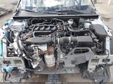 Honda Civic Ex 2HGFE1F70NH329680 снимка