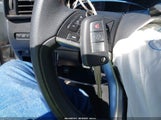 Nissan Rogue S KNMAT2MT7JP610059 fotografie