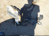 Nissan Rogue S KNMAT2MT7JP610059 снимка